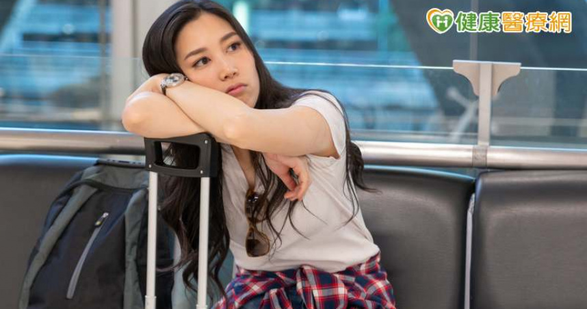 外出度假後回家　心情反而糟透了？「4大策略」讓你順利收心回歸日常