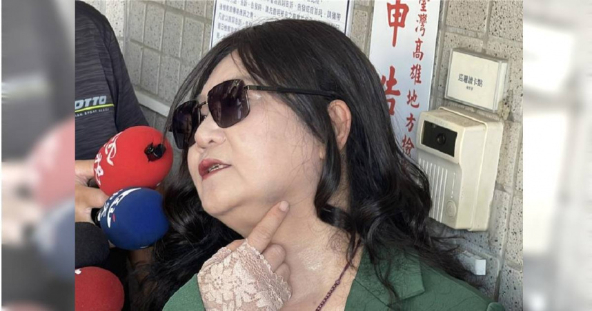 女房東也提告了！反控遭樋口夫婦「打碎牙齒」怒轟：實在太野蠻