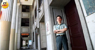 【台股買點在這5】多做功課緩投資 算利教官:先穩定現金流