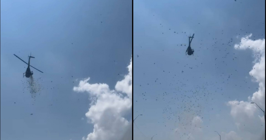 （圖／翻攝自FB）