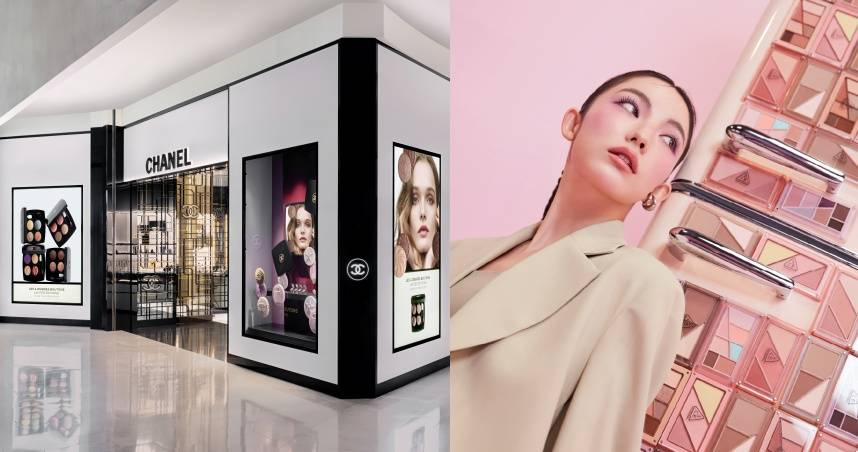 （圖／品牌提供）