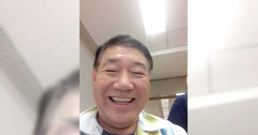 獨/太老受歧視 7旬翁控北市府職發學院刁難