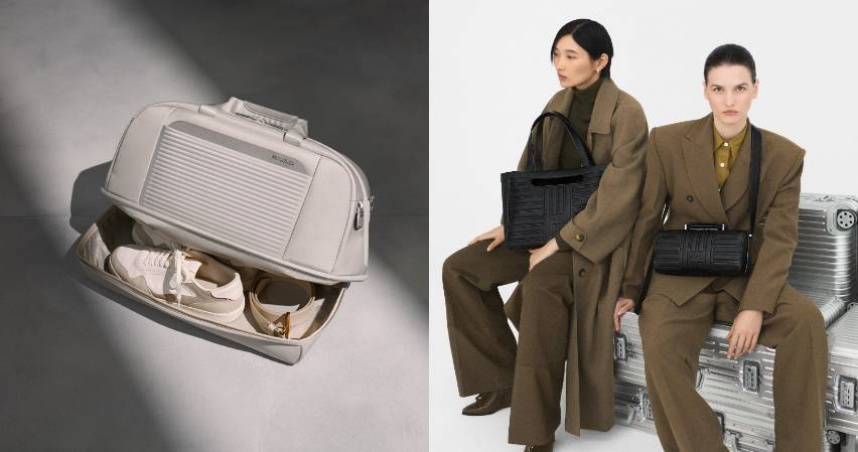 （圖／品牌提供）