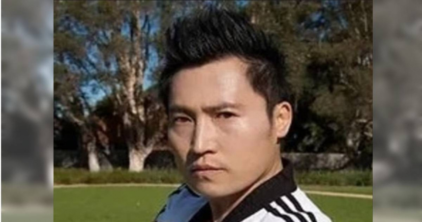 澳洲一名負債累累卻沉溺於成功幻想的韓裔跆拳道教練，疑似因為眼紅於一名學生父母成功的事業，將對方一家三口全數殺害。（圖／翻攝ABC NEWS）