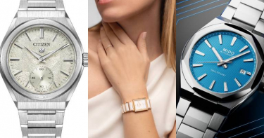 （圖／品牌提供）