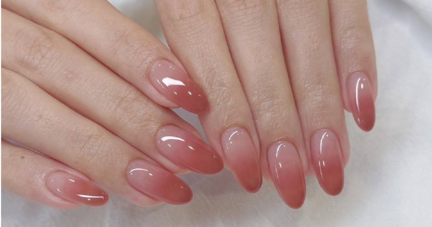 （示意圖／楊登嵙提供）