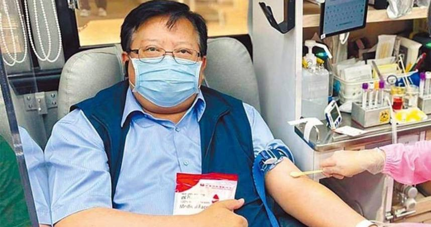 檢警表示，徐漢應該還在國內。（圖／報系資料照）