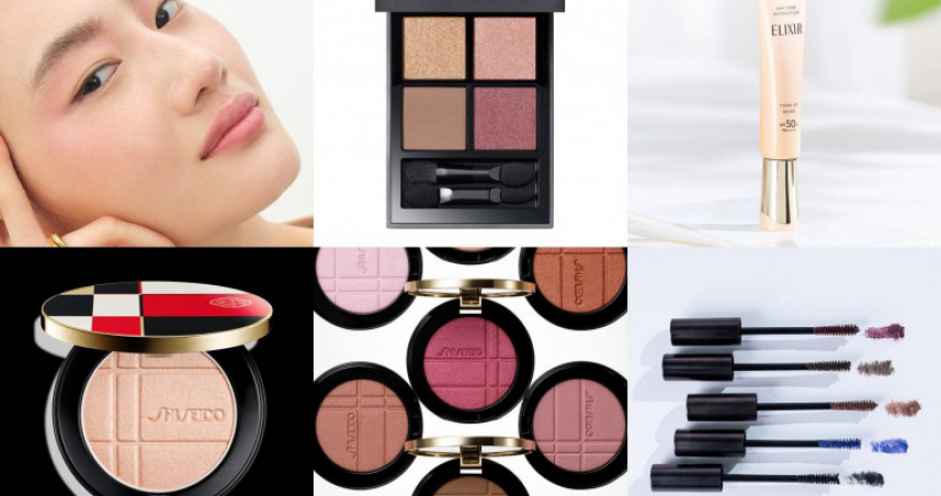 （圖／品牌提供）