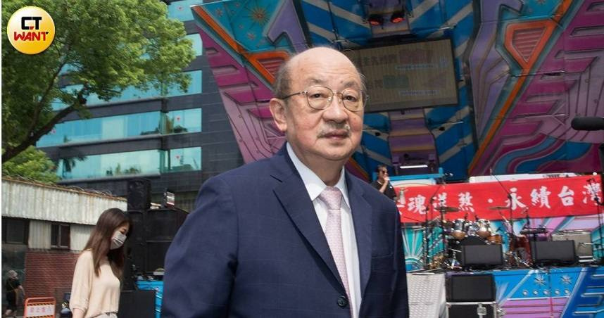 斷拐擊中徐巧芯遭起訴　柯建銘無故未出庭法官將拘提