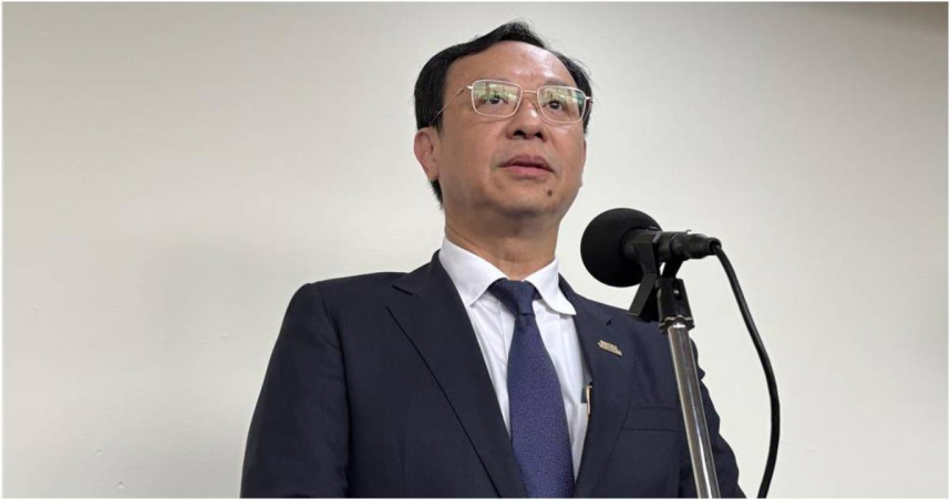 石崇良表示，目前已經查到4間醫美集團涉及違法偷拍，已經要求地方衛生局去做盤查，應採取最嚴厲的處分，依法該停業就停業。（圖／報系資料庫）