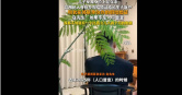 身價上億的富豪為給私生子落戶，竟冒用鄰居身份辦理假結婚證，已涉嫌觸犯多項刑事罪名。（圖／翻攝自風芒新聞）