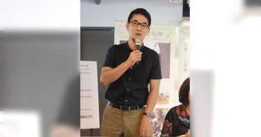 萬元紓困之亂燒不完 劉建國批畫蛇添足更複雜