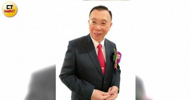 台鋼創記錄!單日拿下兩間上市公司 友訊經營權之爭落幕
