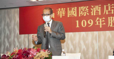 住房率不到10%? 潘思亮:北市飯店業恐掀停業潮