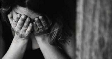 捏造世界末日創邪教! 女信徒深信不疑「陰陽雙修」N次