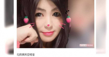無視老公小孩都在家 40歲人妻和國中生「在房間駕駕駕」