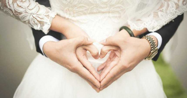 結婚1年尪癌逝...婆婆變臉控「剋夫」!媳婦遭狠虐慘罹癌