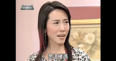 連續77次「甘安內」!《龍捲風》方岑口頭禪超洗腦 謎之音迴繞網崩潰