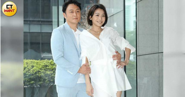 江祖平單身3年徵男伴 不婚不生只戀愛