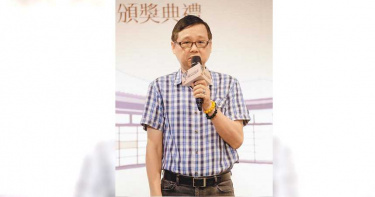 包養酒店妹還送車 前文化部人文司長涉貪