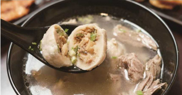 衛福部：明年起強制標示豬產地。（圖／報系資料照）