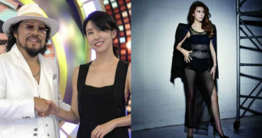 張菲追「菲女郎」喝到住院!51歲金元萱仍單身 堅持不婚原因曝