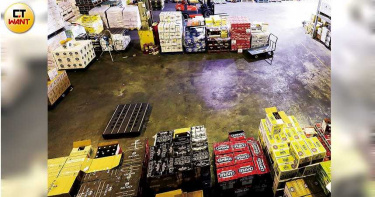 新酒王傳奇2/不跟代理商進酒 直接從生產國進口