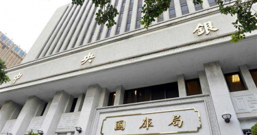 降息+股利發放 閒錢8.3兆快滅頂 央行忙回收