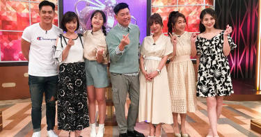 慘揹黑鍋!女星入行前當護理師出狀況 害生病嬤轉加護病房