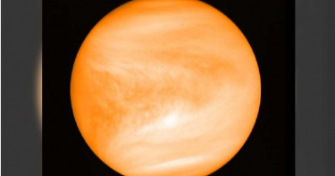 俄羅斯聲明:金星是我們的行星 將啟動國家獨立探索計劃