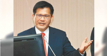 UMAJI APP再失蹤1/UMAJI APP自上個會期質詢完就失蹤 林佳龍承諾再跳票