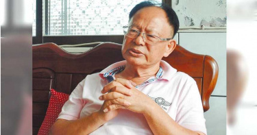 嘉義六腳工廠村長罷免案提議通過 本月22日前完成二階審查