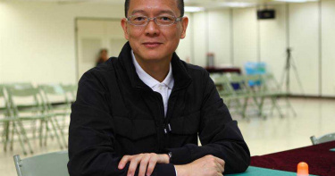 中央嚴令地方驗萊豬不能唱反調 孫大千嘆沒新聞自由連吃滷肉飯都難安心