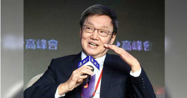 美選膠著蘇起分析三結局 其中這種結果台海最危險