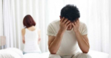 離婚20天前妻閃嫁堂弟 醋男嗆「偷我老婆的垃圾人」挨告