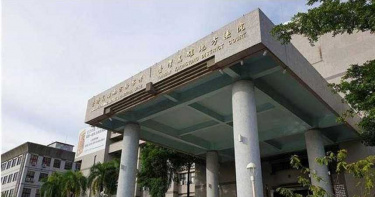 伸狼爪!直排輪男教練連續性侵7男童 和解破局遭重判