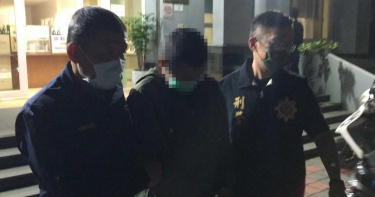 無業男缺錢白晝闖民宅 搶21萬元直銷保健食品8小時後落網