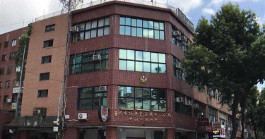 中山分局8貪警酒店收賄惡行曝光 5年收556萬遭求重判