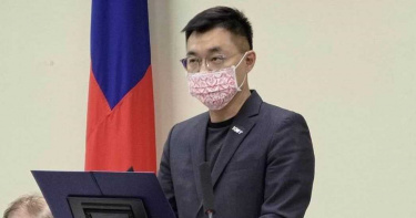 導致死傷酒駕者沒在怕 藍委重提酒駕最嚴重判死刑修法