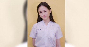 知名youtuber父病危 好友匿名酸:妳爸爸會這樣都是因為妳