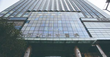 疫情爆發!京站宣布旗下4門市據點 自主停業2日防疫消毒