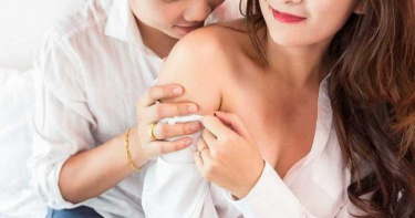 她7度床戰已婚主管被抓包 她求饒辯「才3次」:只進去一半