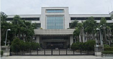 高雄高分院認定有7名受害少年，依17個「對未滿14歲男子犯強制猥褻罪」對李男判處有期徒刑8年10月。(圖／翻攝網路)