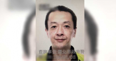 萬華分屍割陰魔從小遭繼母凌虐 曾透露:不想再進監獄