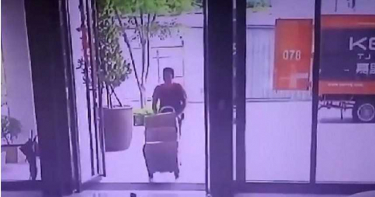 【網購踩雷2】消費者拿出證據才退費 向生活市集申訴如抗戰
