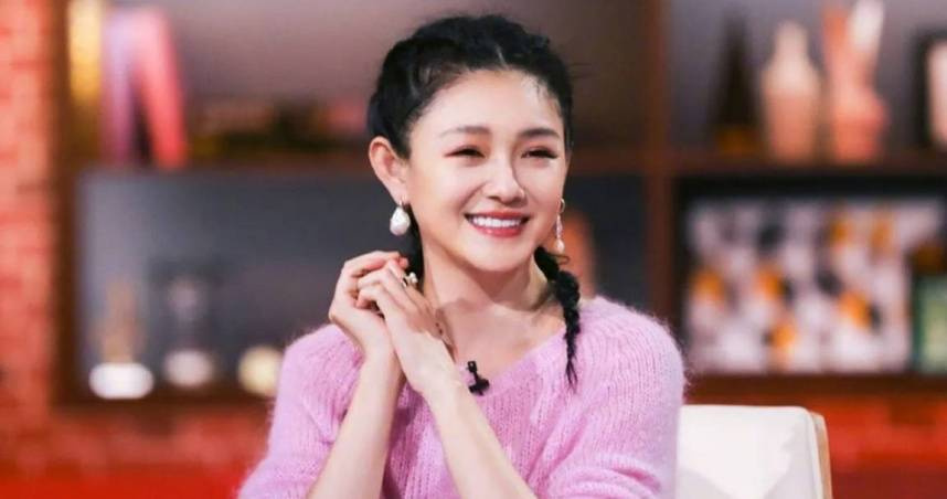 女星大S（徐熙媛）赴日旅遊，因不幸感染流感併發肺炎猝逝。（圖／翻攝微博）