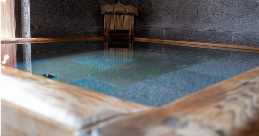 醫師表示，熱療有助增強免疫力。（示意圖／photoAC）