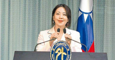 摩洛哥為疫情鎖國 外交部協助將我國旅客接回
