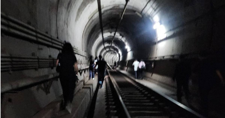 （圖／翻攝自Naver News）