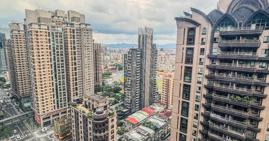 全臺3,400公頃、992億元土地未辦繼承，內政部提醒民眾儘速辦理繼承登記。（圖／內政部提供）